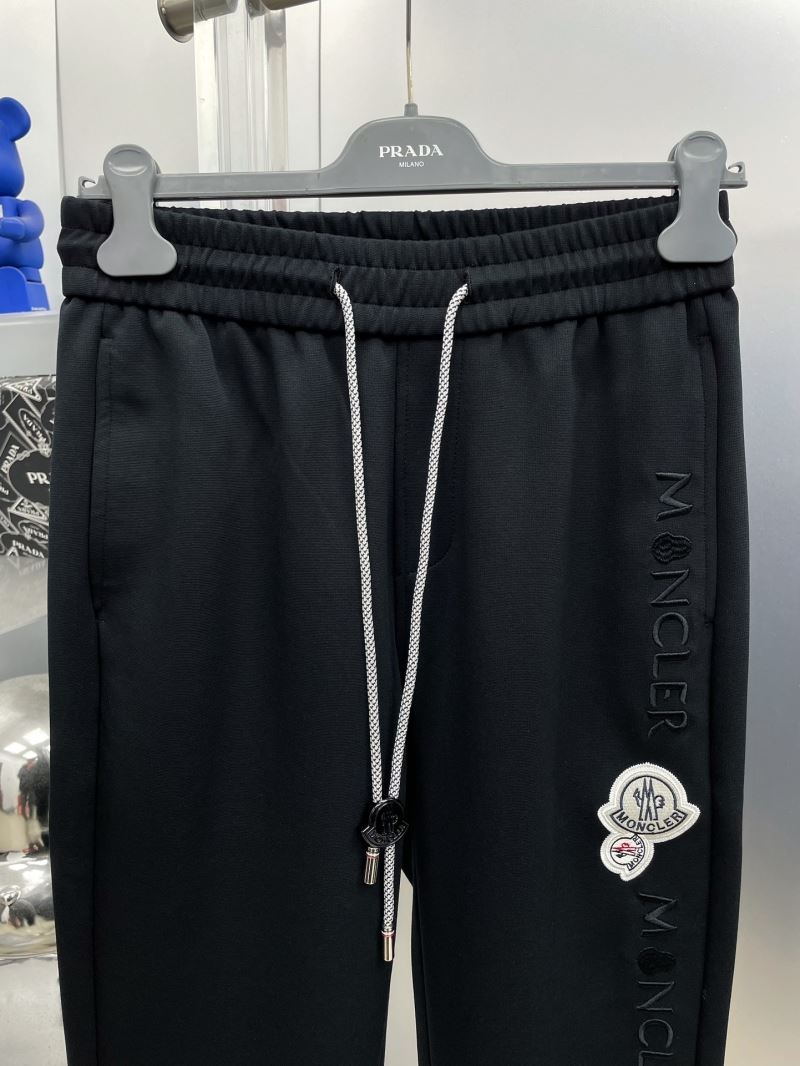 Moncler Long Pants